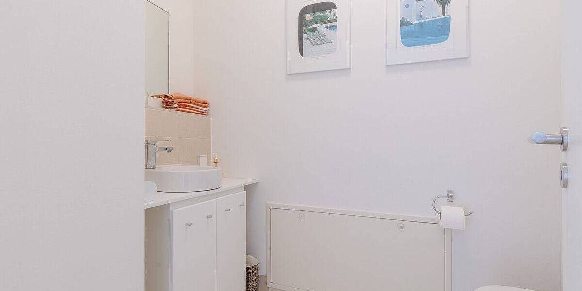 Etagenwohnung Frankfurt am Main Gutleutviertel - 4 Zimmer, 140 m&sup2;, 1.675.000&euro; | Angebot:26703619