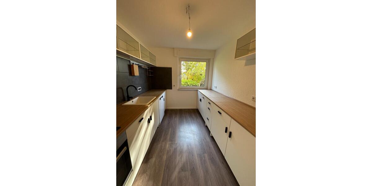 Erdgeschoßwohnung Steinbach (Taunus) - 3 Zimmer, 1.750&euro; | Angebot:23510783