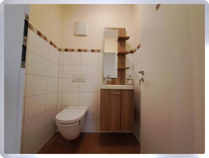 Etagenwohnung Rodgau Jügesheim - 3 Zimmer, 86 m&sup2;, 1.050&euro; | Angebot:26242841