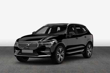 Volvo XC60 16.824 km 67.500 &euro; Frankfurt am Main 60314