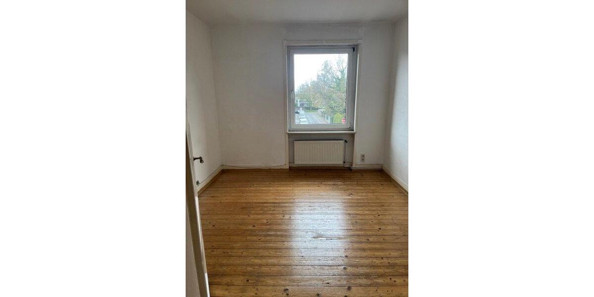 Etagenwohnung Frankfurt am Main Eschersheim - 4 Zimmer, 86 m&sup2;, 430.000&euro; | Angebot:26251314