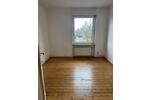 Etagenwohnung Frankfurt am Main Eschersheim - 4 Zimmer, 86 m&sup2;, 430.000&euro; | Angebot:26251314
