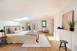 Doppelhaushälfte Offenbach Tempelsee - 5 Zimmer, 120 m&sup2;, 549.000&euro; | Angebot:25719259