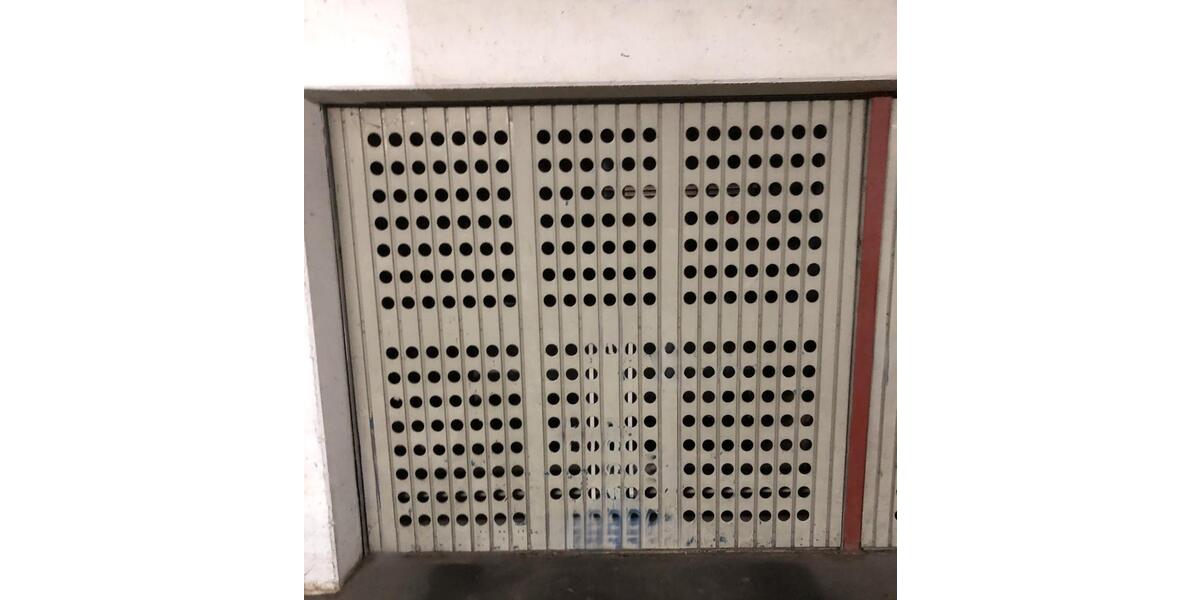 Etagenwohnung Rodgau - 2 Zimmer, 64 m&sup2;, 165.000&euro; | Angebot:26146172