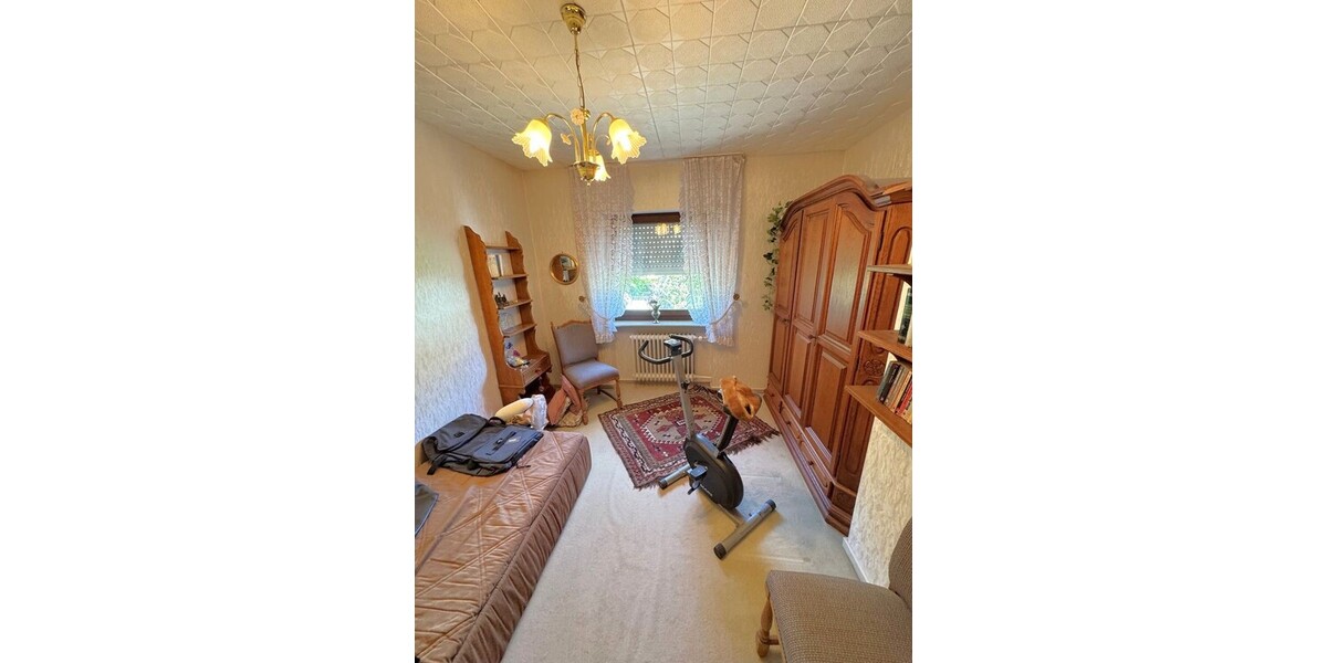 albero:) Familientauglich - Reihenmittelhaus Dietzenbach | Angebot:26888284