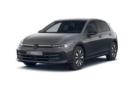 VW Golf 19.661 km 27.980 &euro; Hanau 63452