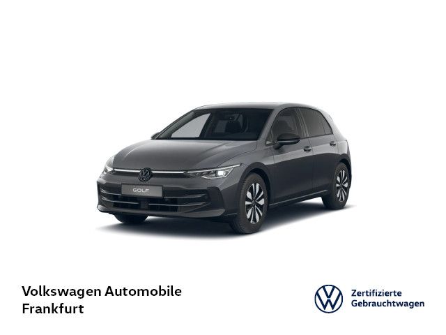 VW Golf 19.661 km 27.980 &euro; Hanau 63452