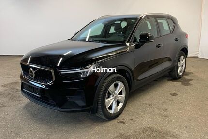 Volvo XC40 27.729 km 24.810 &euro; Eschborn 65760