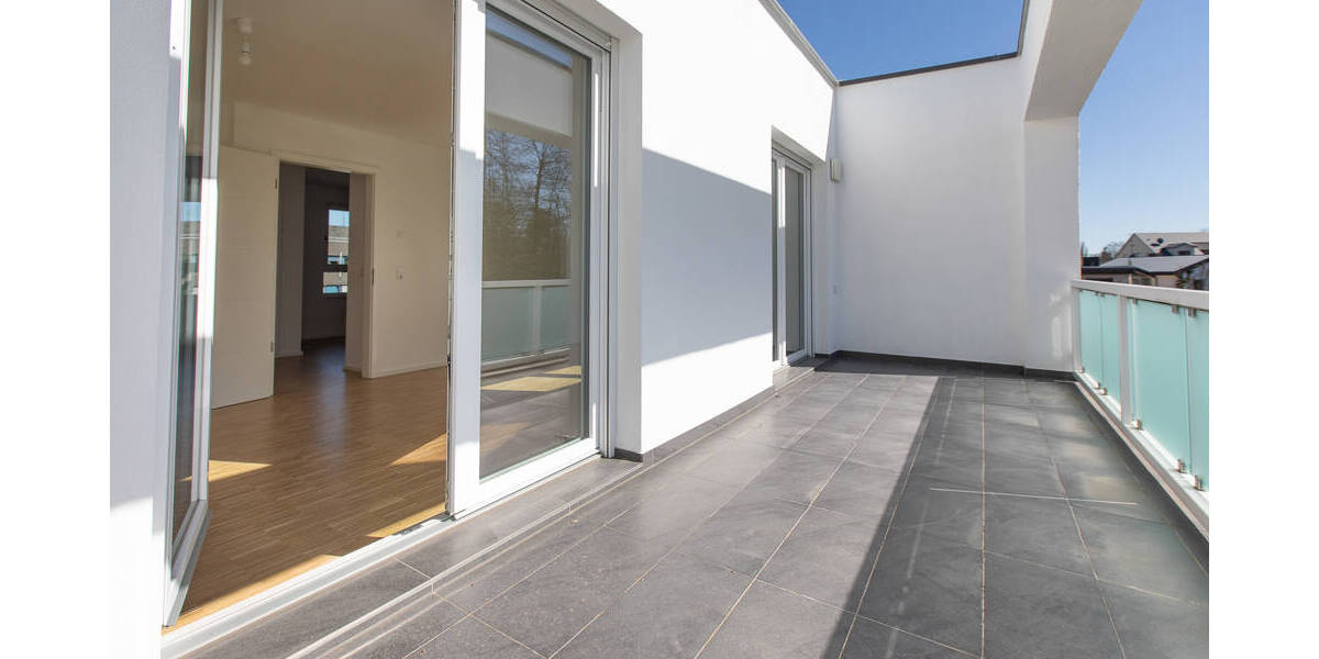 Reihenmittelhaus Bad Homburg Gonzenheim - 6 Zimmer, 169 m&sup2;, 1.065.000&euro; | Angebot:26513280