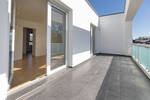 Reihenmittelhaus Bad Homburg Gonzenheim - 6 Zimmer, 169 m&sup2;, 1.065.000&euro; | Angebot:26513280