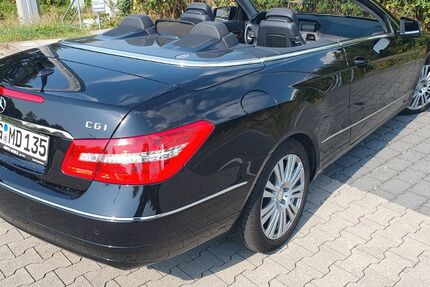 Mercedes-Benz 250 106.000 km 14.400 &euro; Friedrichsdorf 61381