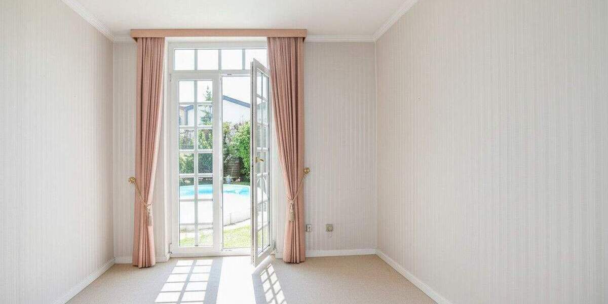 Bungalow Heusenstamm - 5 Zimmer, 146 m&sup2;, 749.000&euro; | Angebot:24764210