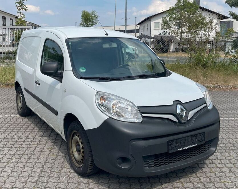 Kangoo