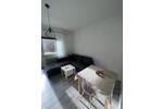 Schöne 3-Zimmer-Wohnung im Martinsviertel zimmer