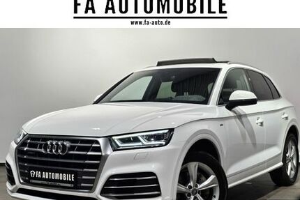 Audi Q5 275.500 km 19.990 &euro; Mainaschaff 63814