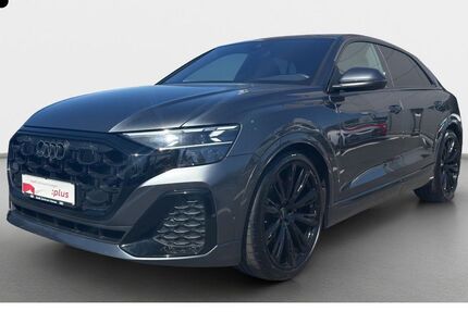 Audi Q8 30.800 km 83.499 &euro; Hanau 63452