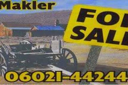 Bauplatz für freistehende Bauweise! zimmer