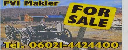 Bauplatz für freistehende Bauweise! zimmer