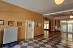 Gewerbeobjekt Bad Nauheim - 1.800&euro; | Angebot:26234541