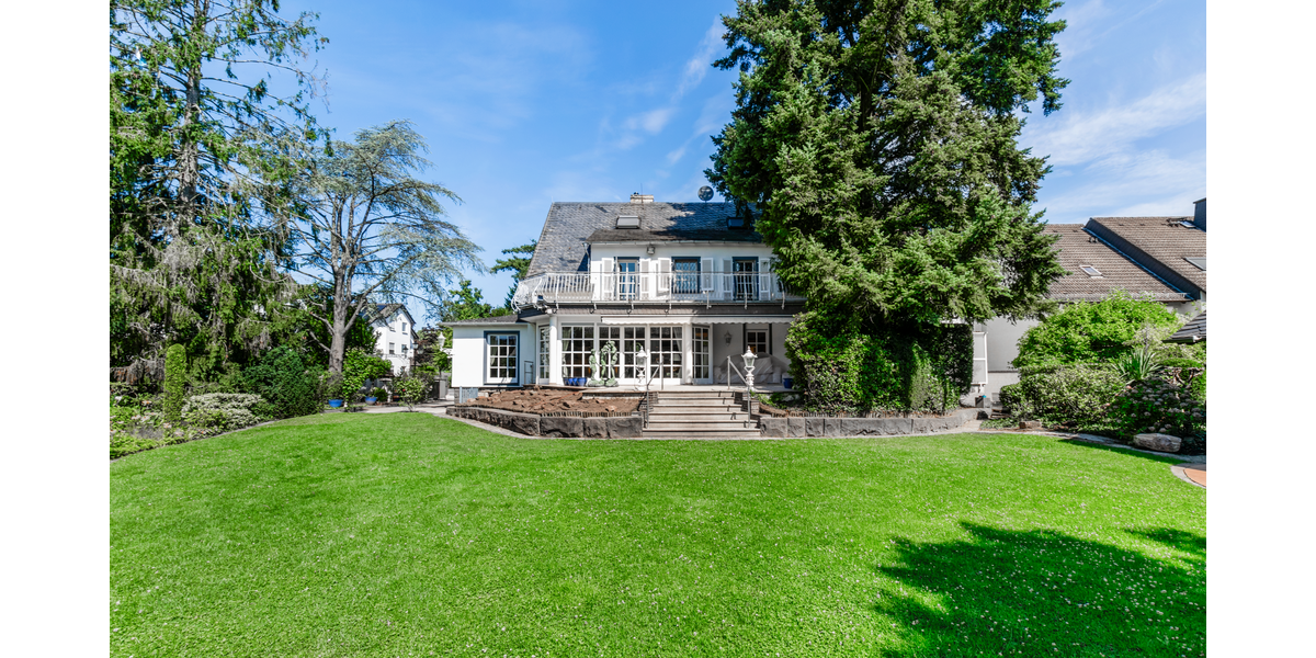 Einfamilienhaus Obertshausen - 8 Zimmer, 469 m&sup2;, 1.690.000&euro; | Angebot:26803717