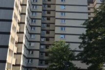 Wohnung Offenbach am Main Buchrain - 2 Zimmer, 58 m&sup2;, 630&euro; | Angebot:26244065