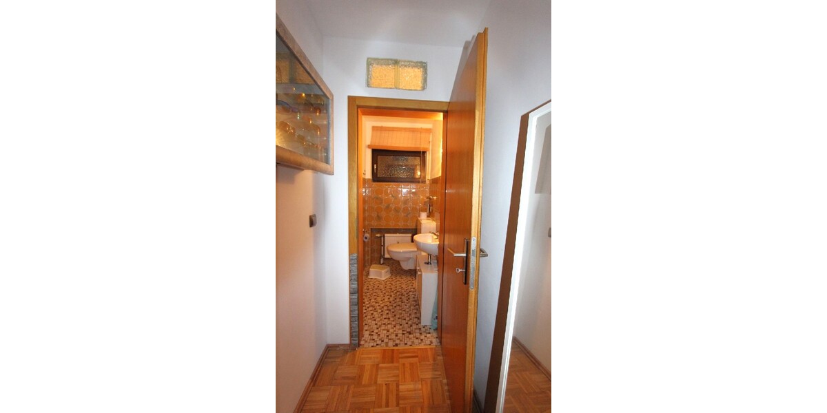 albero:) Generationenhaus oder Kapitalanlage - Mehrfamilienhaus, Wohnhaus Seligenstadt Froschhausen | Angebot:14013183