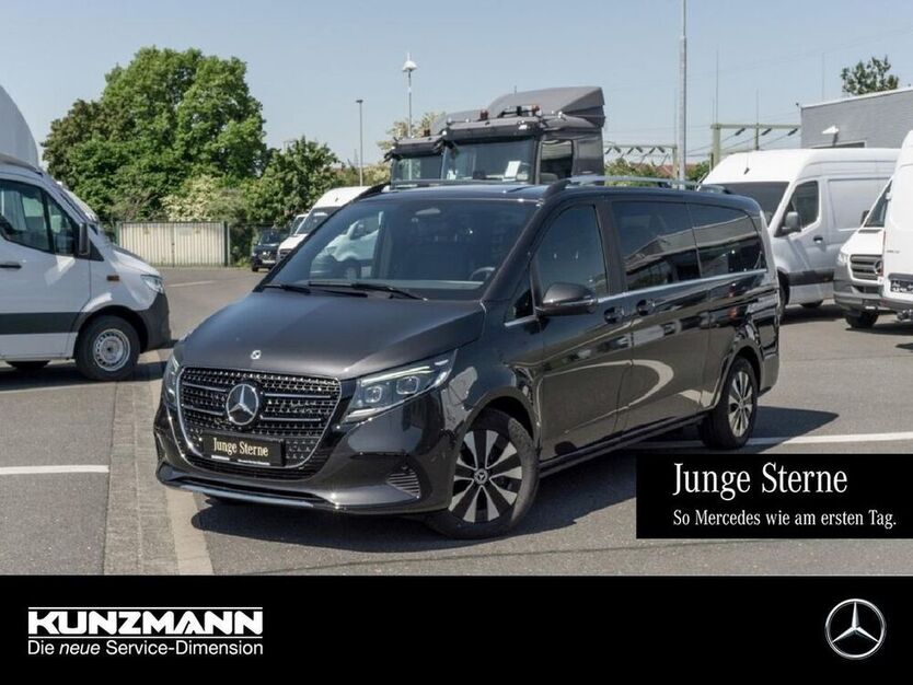V 250