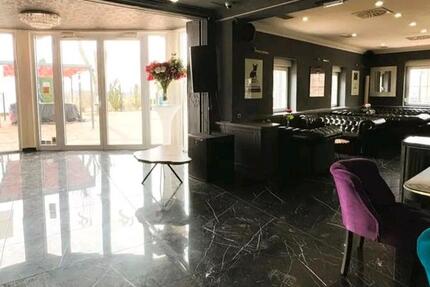 Restaurant Bar Pizzeria friedberg Hessen zimmer