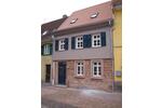 Reihenhaus Groß-Umstadt Umstadt - 3 Zimmer, 135 m&sup2;, 1.600&euro; | Angebot:26482310