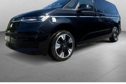 VW T7 Multivan 29.485 km 52.385 &euro; Neu-Anspach 61267