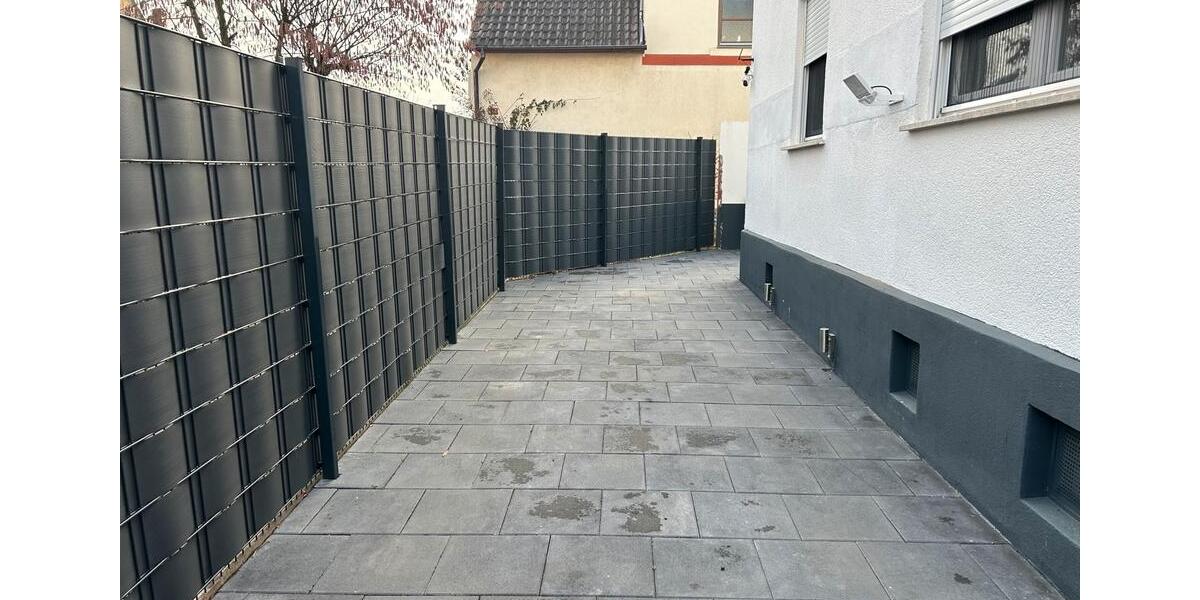 Einfamilienhaus Hanau Großauheim - 4 Zimmer, 120 m&sup2;, 470.000&euro; | Angebot:27256074