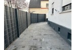 Einfamilienhaus Hanau Großauheim - 4 Zimmer, 120 m&sup2;, 470.000&euro; | Angebot:27256074