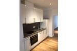 Etagenwohnung Frankfurt am Main Nordend-West - 2 Zimmer, 67 m&sup2;, 1.400&euro; | Angebot:26017111