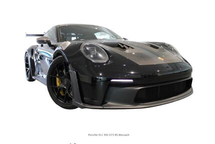 Porsche 992 7.500 km 328.440 &euro; Schöneck 61137