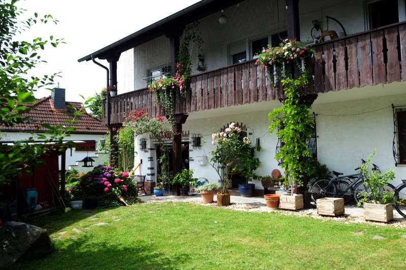 Haus zum Kaufen in Glattbach 595.000 € 216 m²