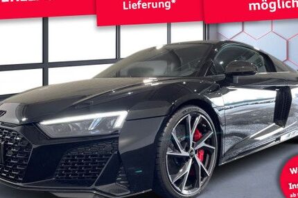 Audi R8 19.720 km 184.989 € Offenbach am Main 63071