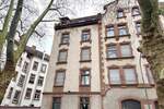 Mehrfamilienhaus, Wohnhaus Offenbach Offenbach am Main - 1 Zimmer, 409 m&sup2;, 1.195.000&euro; | Angebot:25696466