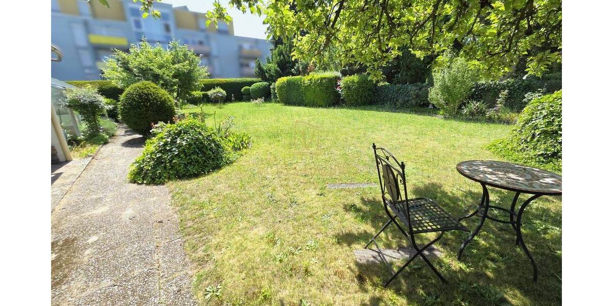 Einfamilienhaus Dreieich Dreieichenhain - 6 Zimmer, 139 m&sup2;, 689.000&euro; | Angebot:26787042