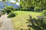 Einfamilienhaus Dreieich Dreieichenhain - 6 Zimmer, 139 m&sup2;, 689.000&euro; | Angebot:26787042