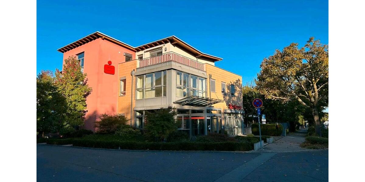 Einfamilienhaus Rödermark - 3 Zimmer, 95 m&sup2;, 333.000&euro; | Angebot:26745052