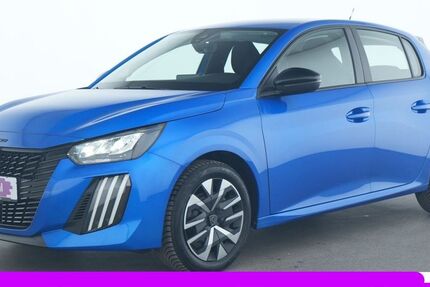 Peugeot 208 11.998 km 13.459 &euro; Dietzenbach bei Frankfurt 63128