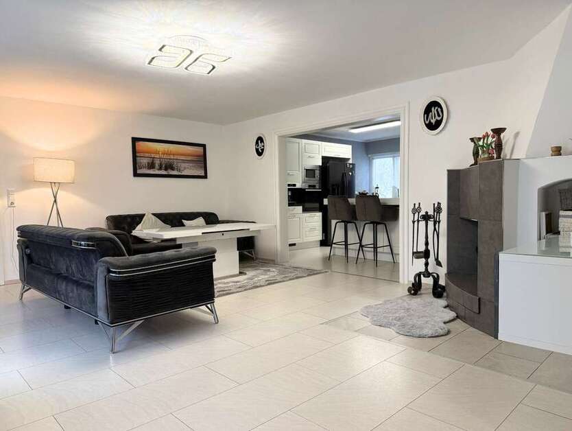Haus zum Kaufen in Langen 542.000 € 136 m²