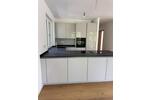 Etagenwohnung Dreieich - 3 Zimmer, 110 m&sup2;, 1.980&euro; | Angebot:25989599
