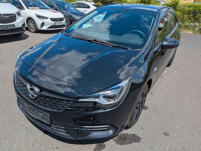Astra