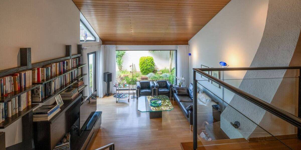 Einfamilienhaus Eschborn - 665.000&euro; | Angebot:26797995