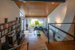 Einfamilienhaus Eschborn - 665.000&euro; | Angebot:26797995
