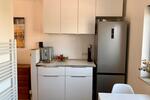 Maisonettenwohnung Offenbach am Main Hafen - 3 Zimmer, 100 m&sup2;, 385.000&euro; | Angebot:26662242