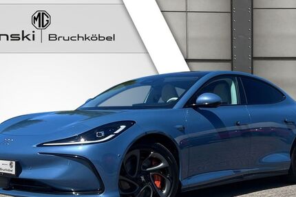 MG Andere 1.500 km 51.900 &euro; Bruchköbel 63486