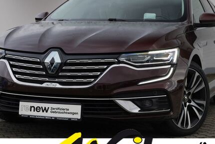 Renault Talisman 73.905 km 23.490 &euro; Friedrichsdorf 61381