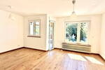 Reihenendhaus Kriftel - 4 Zimmer, 91 m&sup2;, 588.000&euro; | Angebot:26359028